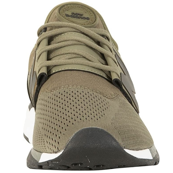 New Balance MRL247OL - Picture 6 of 7